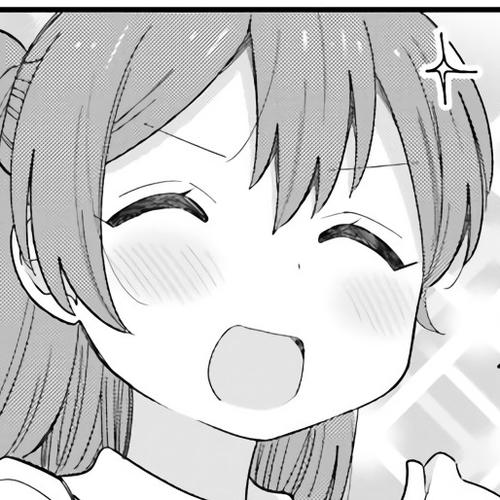 Yuri Moyou ~Sakimiya 4-shimai no Koi~ Chapter 41 [END] cover