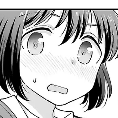 Yuri Moyou ~Sakimiya 4-shimai no Koi~ Chapter 6 cover