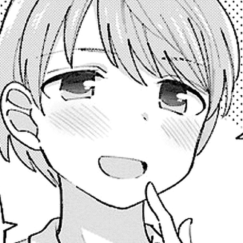 Yuri Moyou ~Sakimiya 4-shimai no Koi~ Chapter 7 cover