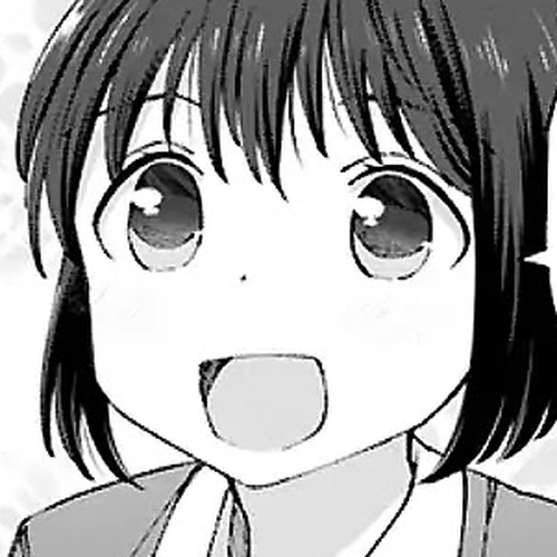 Yuri Moyou ~Sakimiya 4-shimai no Koi~ Chapter 9: The second sister Serina's love (3) cover