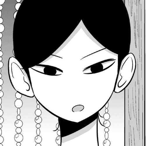 Yuri Natsu -Kagaya Inn- Chapter 0: Yuri Family cover