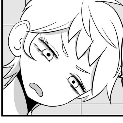 Yuri Natsu -Kagaya Inn- Chapter 10: Sea Bream cover