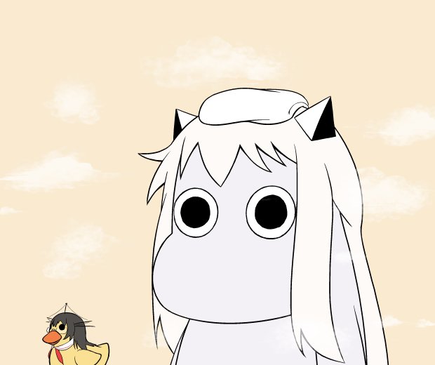 Yuri Natsu -Kagaya Inn- Chapter 13 page 6 - Chapter 13: Summer
