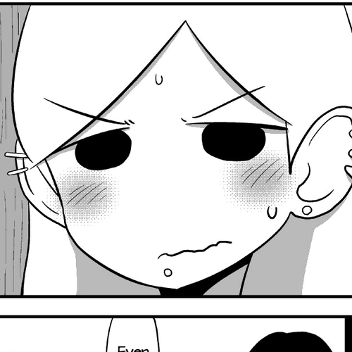 Yuri Natsu -Kagaya Inn- Chapter 16: Mother and Aunt cover