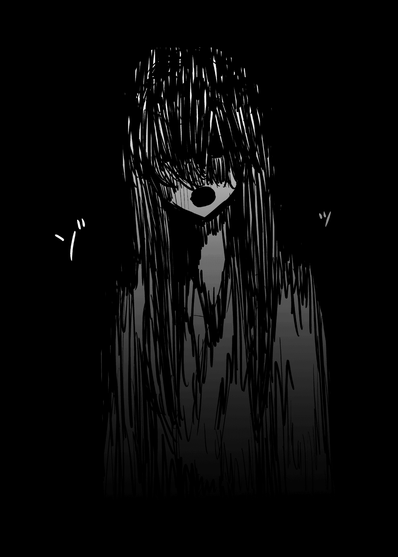 Yuri Natsu -Kagaya Inn- Chapter 17 page 5 - Chapter 17: There Are No Such Thing As Ghosts