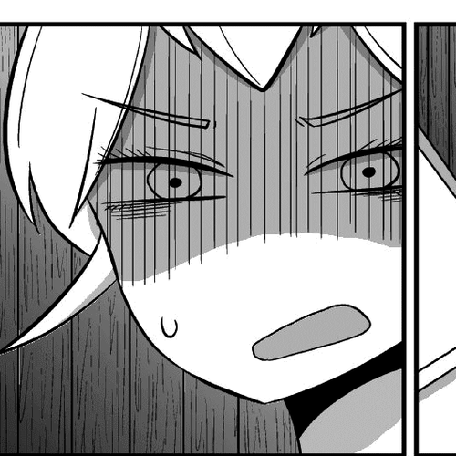 Yuri Natsu -Kagaya Inn- Chapter 17: There Are No Such Thing As Ghosts cover
