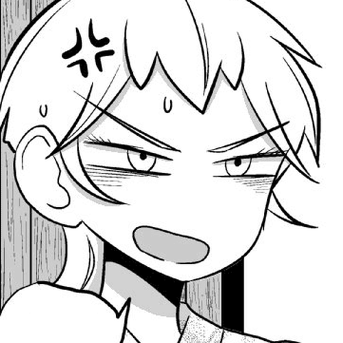 Yuri Natsu -Kagaya Inn- Chapter 18: Pillow Fight cover