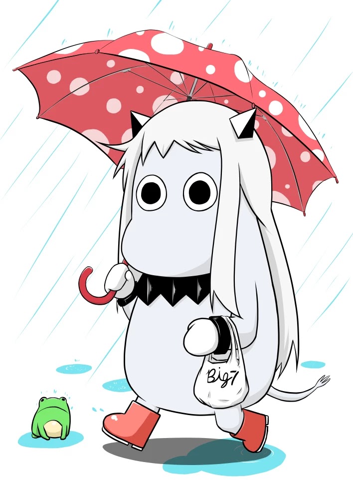 Yuri Natsu -Kagaya Inn- Chapter 19 page 7 - Chapter 19: Gentle Hands