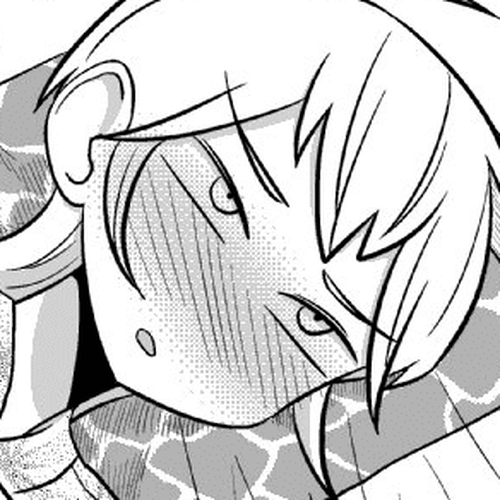 Yuri Natsu -Kagaya Inn- Chapter 19: Gentle Hands cover