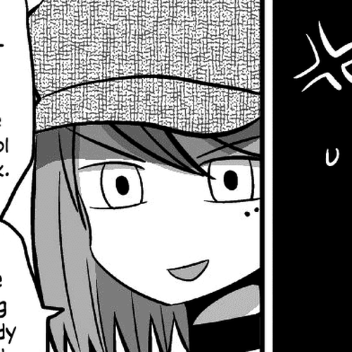 Yuri Natsu -Kagaya Inn- Chapter 20: A Girl Molesting A Girl cover