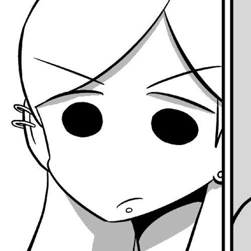 Yuri Natsu -Kagaya Inn- Chapter 21: My Older Sister Wants To Borrow My Laptop Filled With Dangerous Data cover