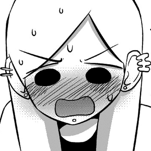 Yuri Natsu -Kagaya Inn- Chapter 22: My Sister Saw The Dangerous Data cover