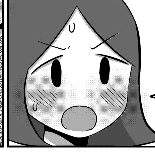 Yuri Natsu -Kagaya Inn- Chapter 25: Wanting to Listen to an Actress's Toilet-Sounds cover