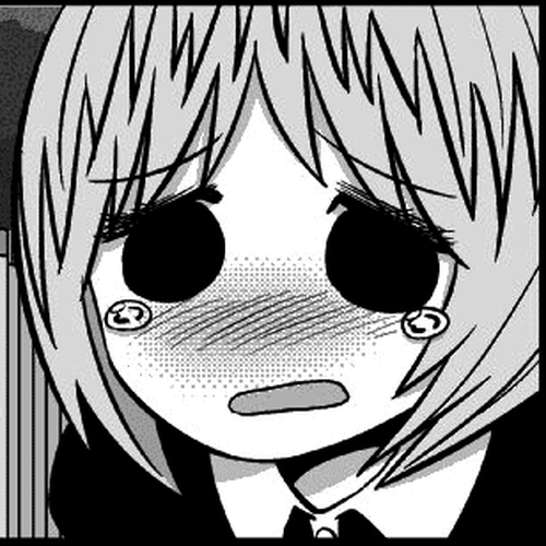 Yuri Natsu -Kagaya Inn- Chapter 26: A Girl Picking Up A Girl cover