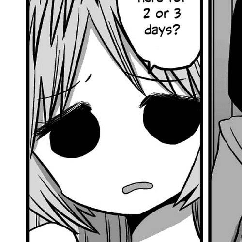 Yuri Natsu -Kagaya Inn- Chapter 27: Bringing the Girl I Picked up to the Inn cover