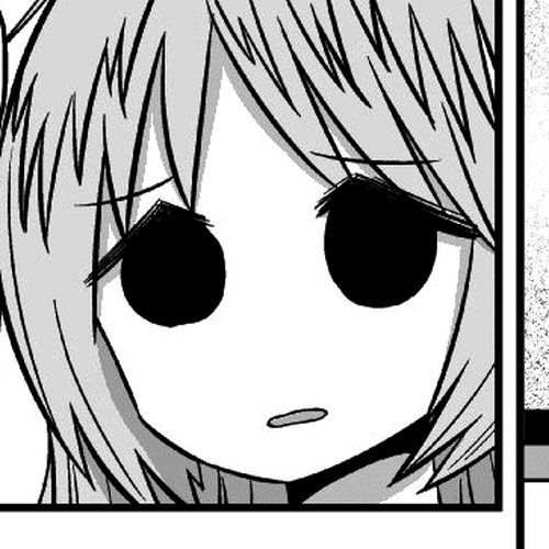 Yuri Natsu -Kagaya Inn- Chapter 28: A Girl Standing Naked in front of the Girl who Brought Her to the Inn cover