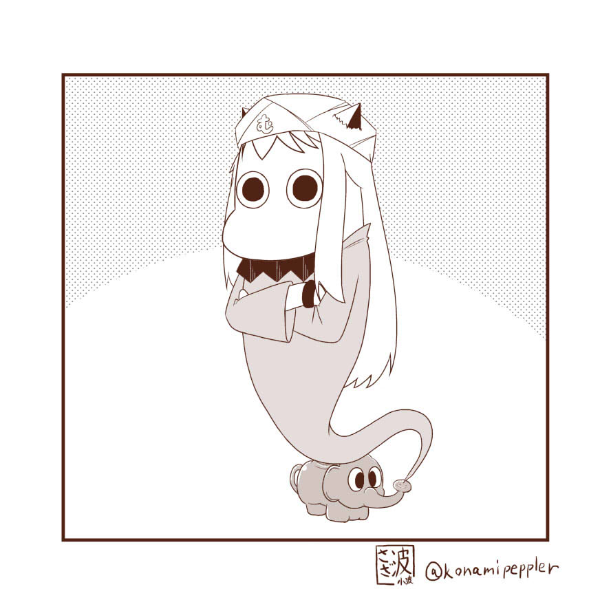 Yuri Natsu -Kagaya Inn- Chapter 31 page 5 - Chapter 31: My Little Sister Called Me Without Honorifics