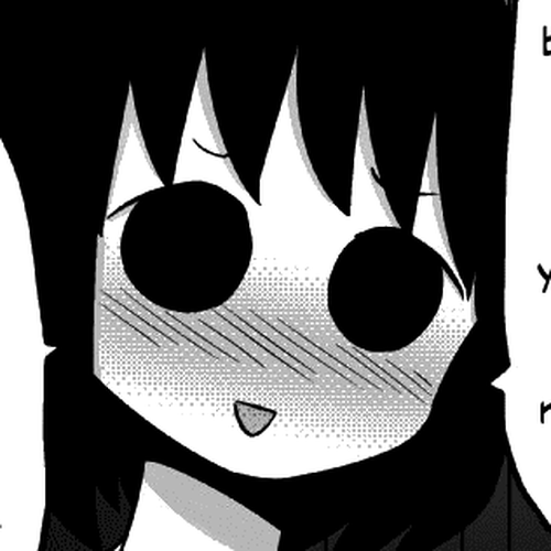 Yuri Natsu -Kagaya Inn- Chapter 31: My Little Sister Called Me Without Honorifics cover