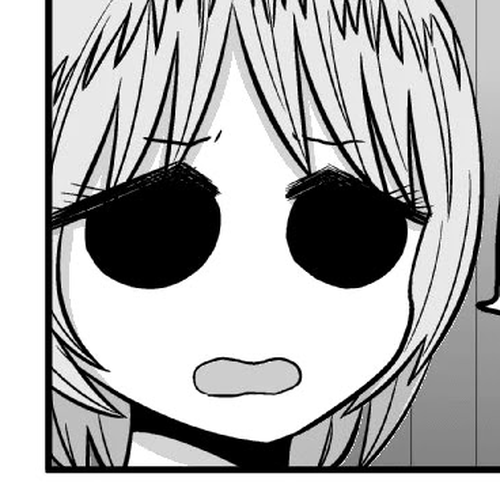 Yuri Natsu -Kagaya Inn- Chapter 34: Stop Acting Like We're Lovers Just Because We Did It One Time cover