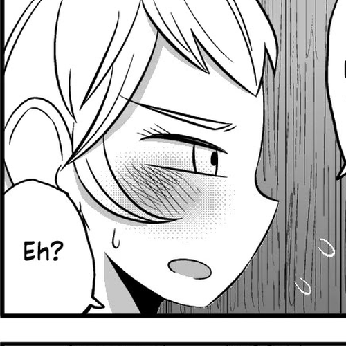 Yuri Natsu -Kagaya Inn- Chapter 35: The Actress Is Showing A Lot Of Things cover