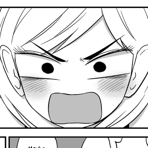 Yuri Natsu -Kagaya Inn- Chapter 38: Sex Strategy cover