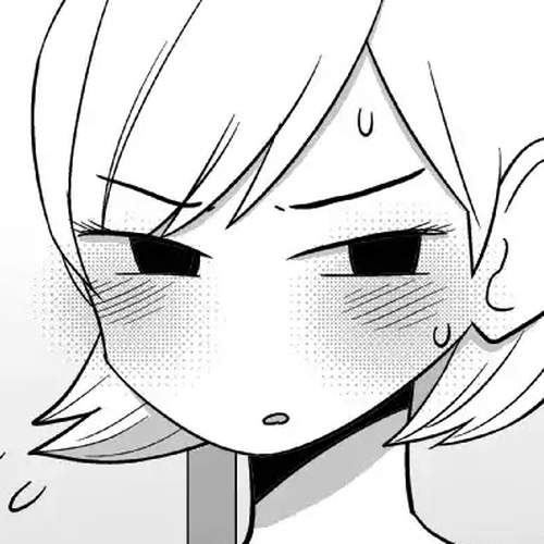 Yuri Natsu -Kagaya Inn- Chapter 40: Just You And Me cover