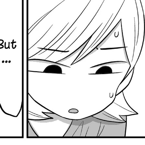 Yuri Natsu -Kagaya Inn- Chapter 41: Someone Else cover
