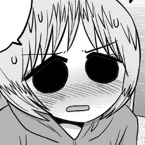 Yuri Natsu -Kagaya Inn- Chapter 42: Linking Arms cover