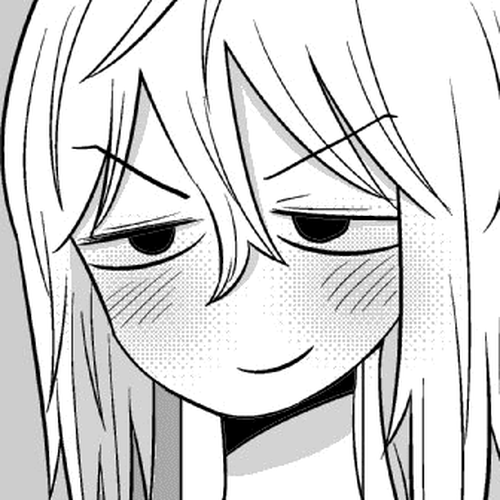 Yuri Natsu -Kagaya Inn- Chapter 44: Cider cover