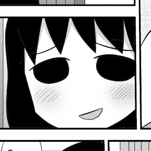 Yuri Natsu -Kagaya Inn- Chapter 49: In Swimsuit cover