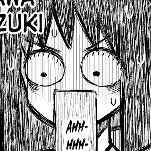 Yuri Natsu -Kagaya Inn- Chapter 52: Secret cover