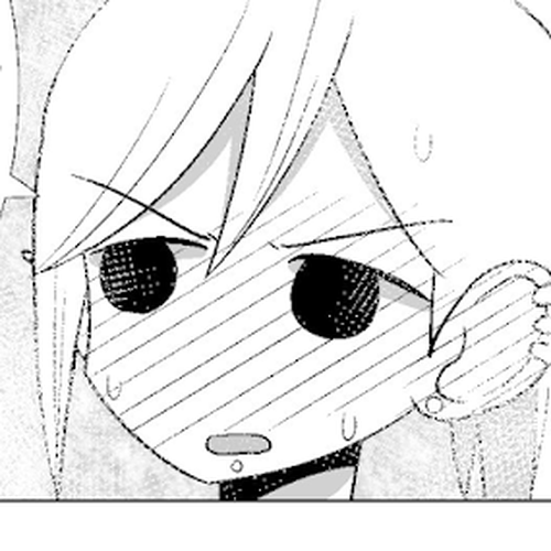 Yuri Natsu -Kagaya Inn- Chapter 56: Bathing cover