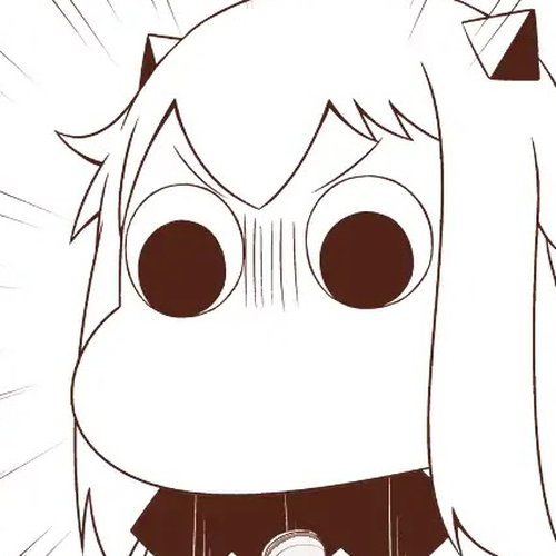 Yuri Natsu -Kagaya Inn- Chapter 58: Octo Hit cover