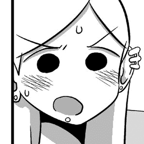 Yuri Natsu -Kagaya Inn- Chapter 6: Breakfast cover