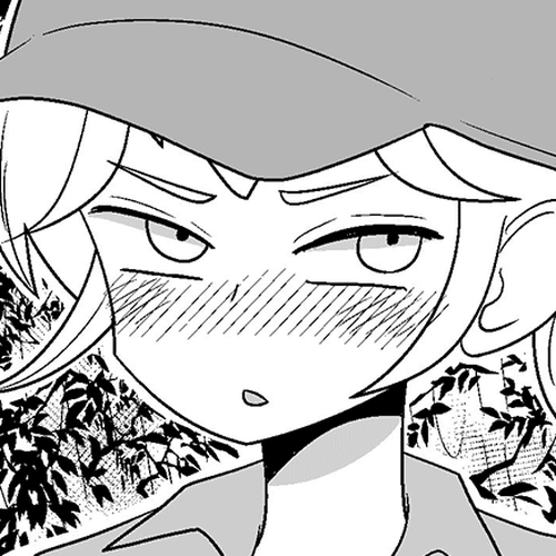 Yuri Natsu -Kagaya Inn- Chapter 60: Fishing Gear cover