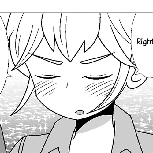 Yuri Natsu -Kagaya Inn- Chapter 63: Misunderstanding cover