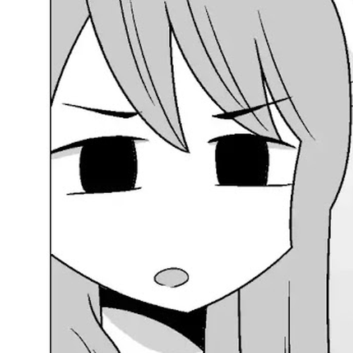 Yuri Natsu -Kagaya Inn- Chapter 67: Troubled cover
