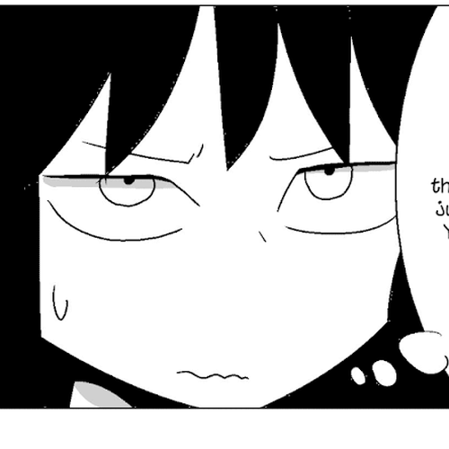 Yuri Natsu -Kagaya Inn- Chapter 70: Want to hear your voice cover