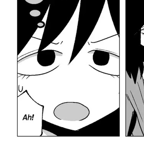 Yuri Natsu -Kagaya Inn- Chapter 71: Fake Police cover