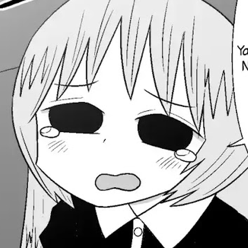 Yuri Natsu -Kagaya Inn- Chapter 74: The Target Is Me cover