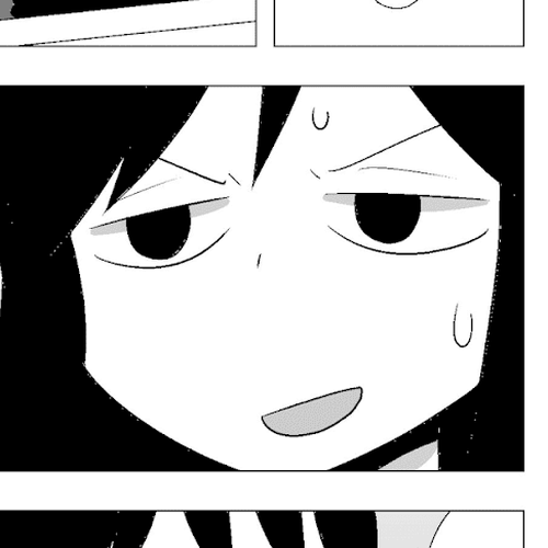 Yuri Natsu -Kagaya Inn- Chapter 75: Mom cover