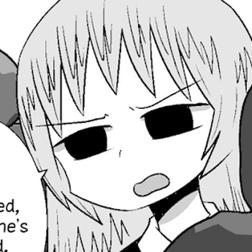 Yuri Natsu -Kagaya Inn- Chapter 76: I Want Your Heart Too cover