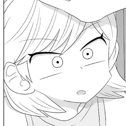 Yuri Natsu -Kagaya Inn- Chapter 83: Unconvincing cover