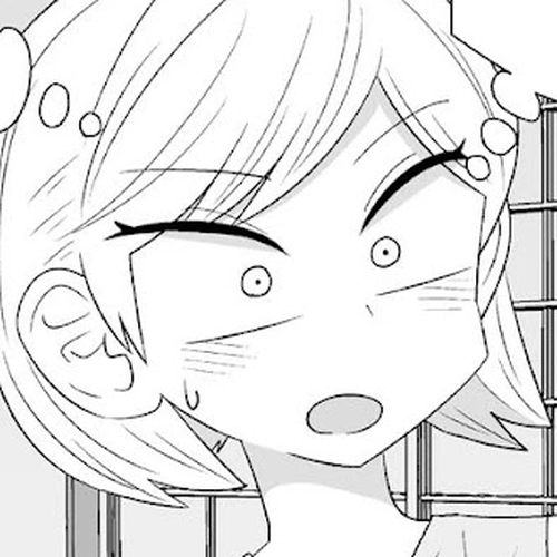 Yuri Natsu -Kagaya Inn- Chapter 84: Tsubomi's Guest cover
