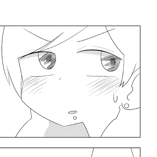Yuri Natsu -Kagaya Inn- Chapter 88: What Couples Would Do cover