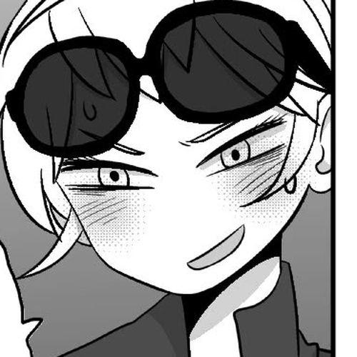 Yuri Natsu -Kagaya Inn- Chapter 9: Sharing a Room cover