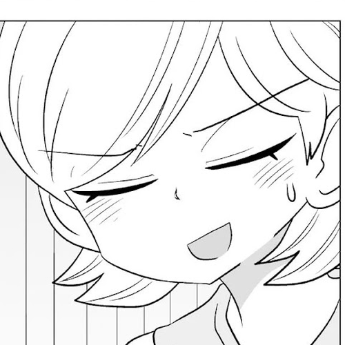 Yuri Natsu -Kagaya Inn- Chapter 91: Bad Feeling cover