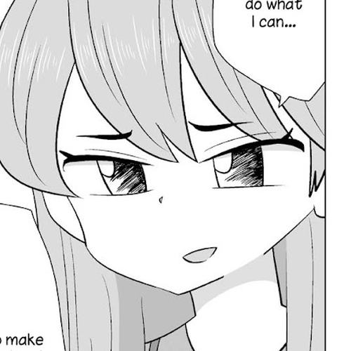 Yuri Natsu -Kagaya Inn- Chapter 93: Assistant cover