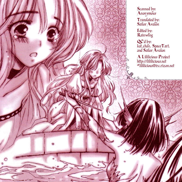 Yuri Shimai Chapter 4.2 page 7 - Vol.04 Chapter 2