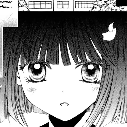 Yuri Shoujo Vol.2 Chapter: Sakura Sakura (Rin Tanaka) cover